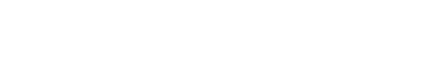 职工道德讲堂3