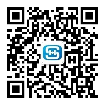 职工道德讲堂2 职工道德讲堂2